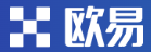欧交所下载